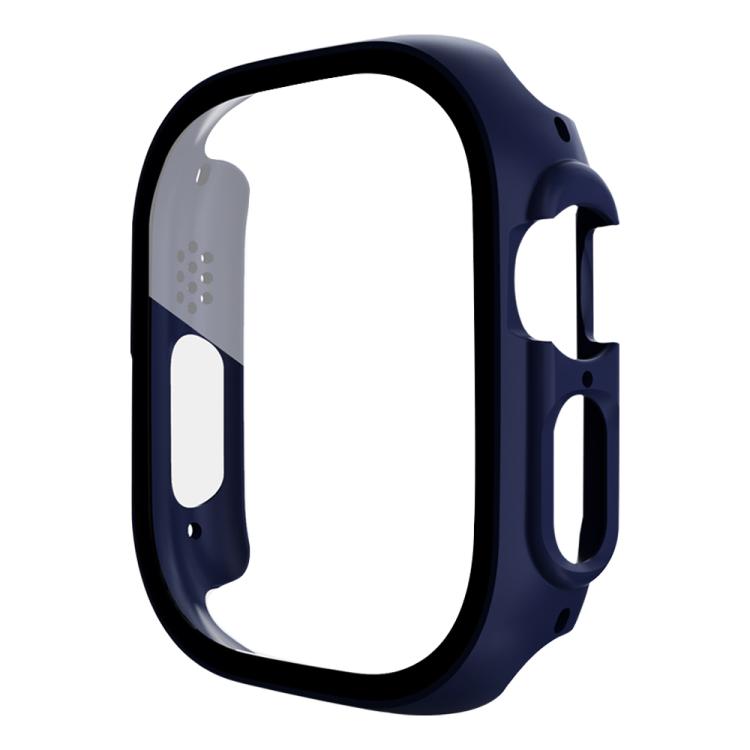 EDA008733603G_1.jpg@bf3a752c9171b11e265db6f107876178