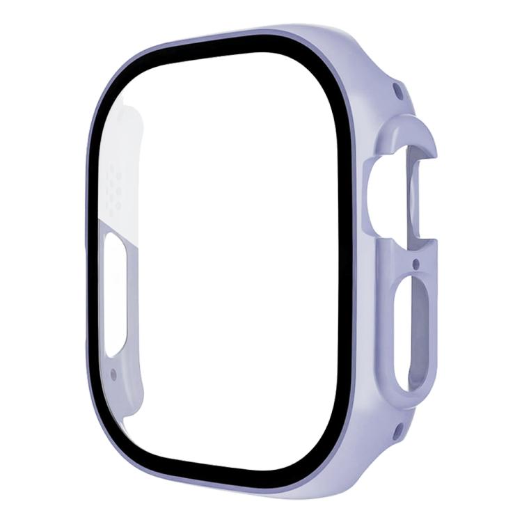 EDA008733605J_1.jpg@5dd60cdebeecc413a8f8753e441dac3f