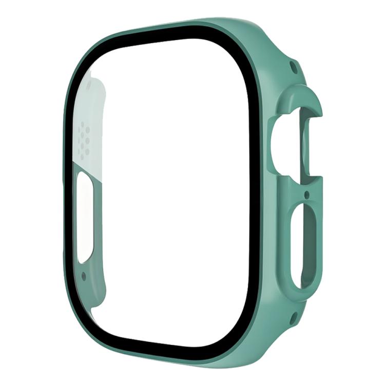 EDA008733608C_1.jpg@e182379064861995393f20b39f7ccf44