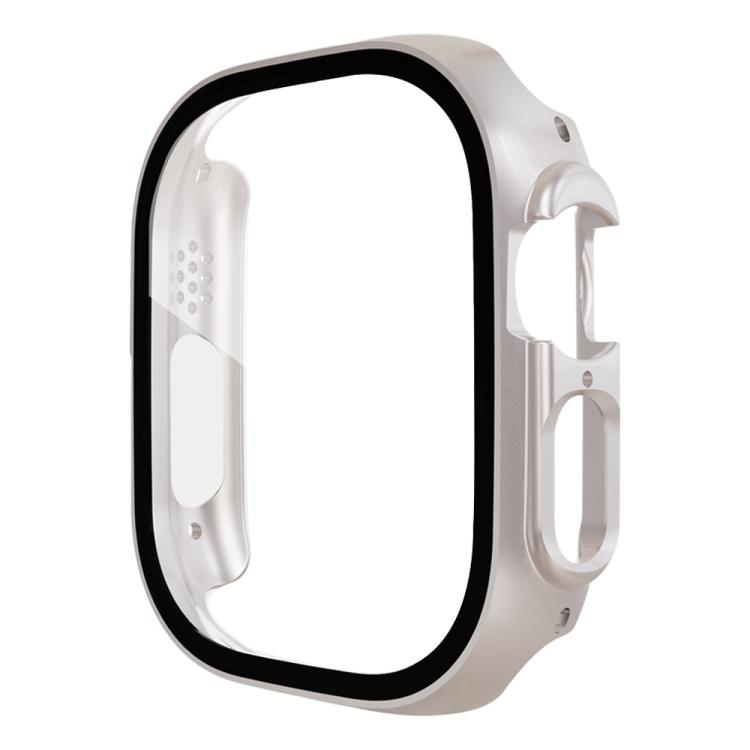 EDA008733609H_1.jpg@83c969e2c091926b23b0afd38e3b9063