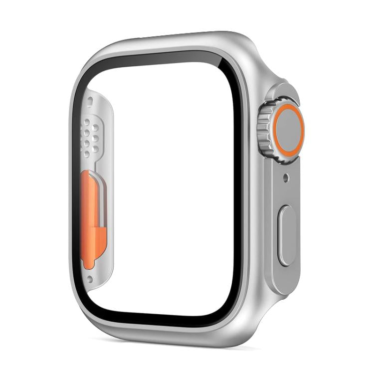 EDA008734602G_1.jpg@e8cad244759895b968049b3ddf803945