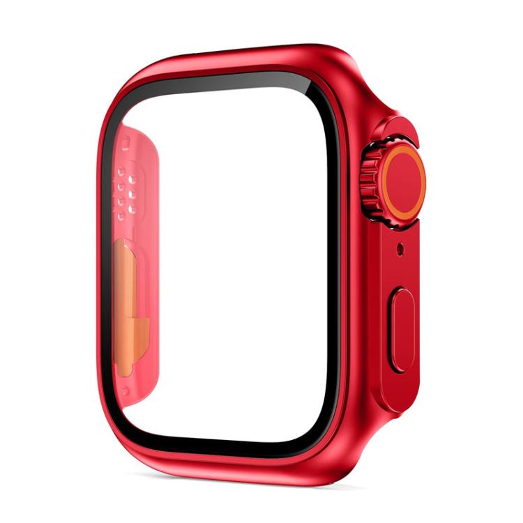 EDA008734604B_1.jpg@75a8b23c5b770274bcf7dfc0a01398c0