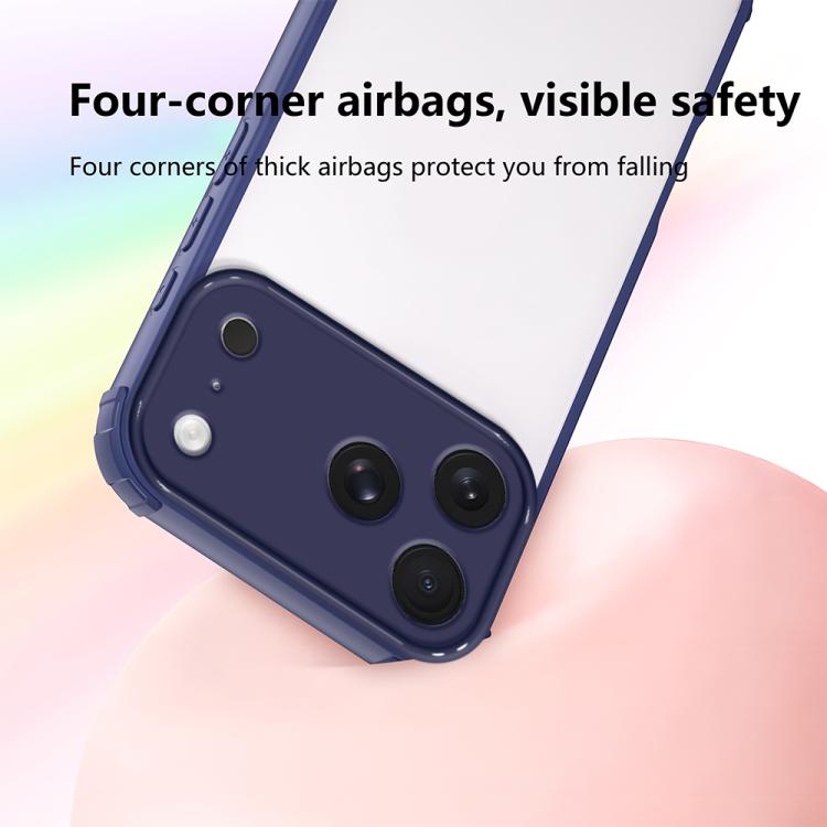 EDA008735001D_4.jpg@f505364ed91434ce3fe136c664c63a97