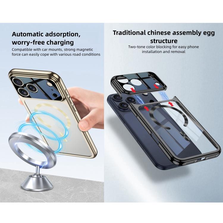 EDA008736401B_3.jpg@4d154921fdb0fe25d6b50213fb149f7c