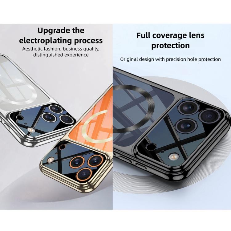 EDA008736402C_5.jpg@5e8ce3db058f20c0f423a8f19d418e26