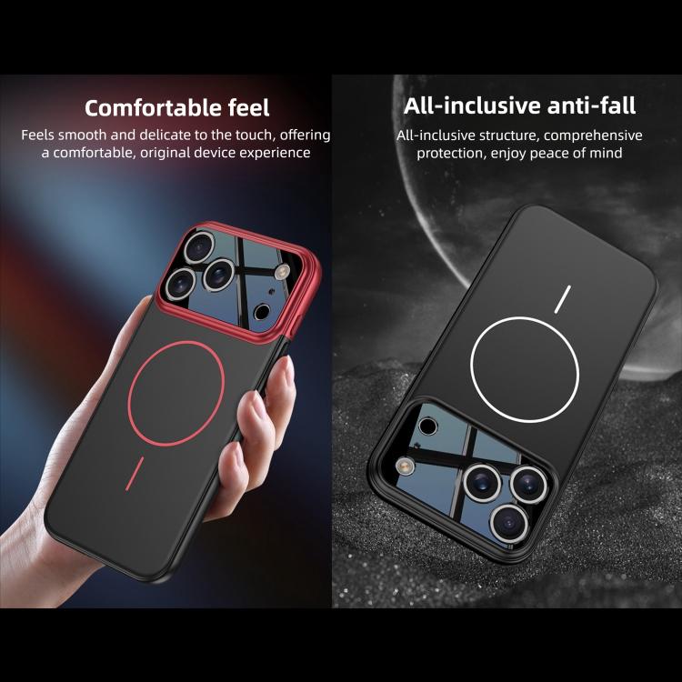 EDA008736701B_5.jpg@ecdba8f3e7c33345acadf11f2b3fdf0a