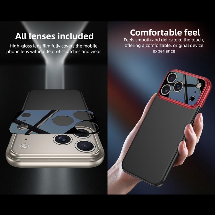 EDA008737001D_4.jpg@7956f3def79f2ed96b19d0b69298bca9