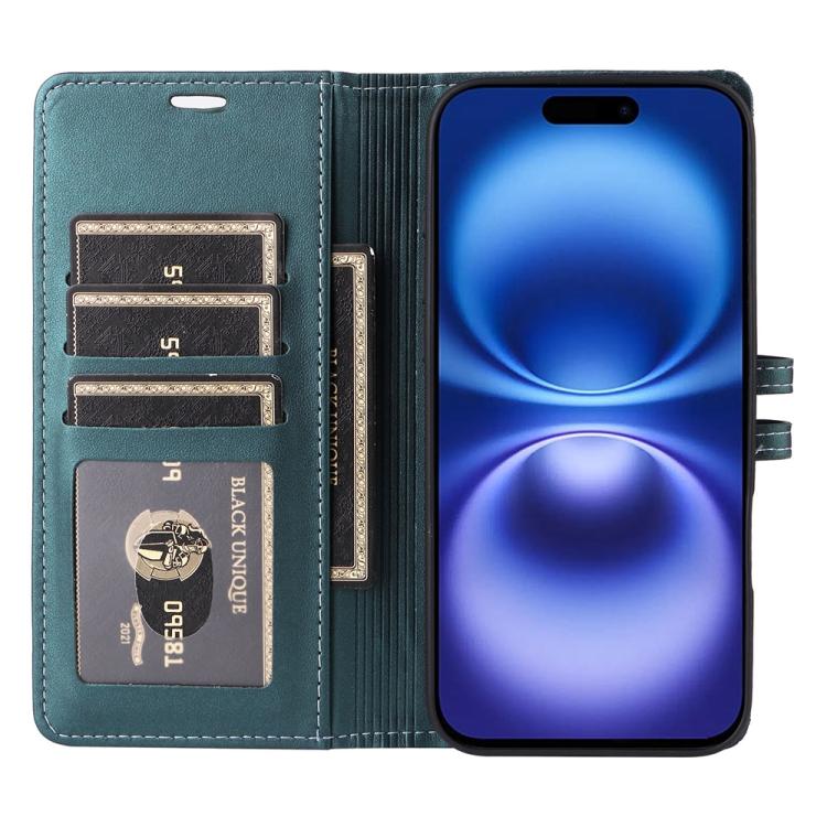 EDA008740603A_3.jpg@b2a2a04fc2f57712e6eb70dca307e3ff