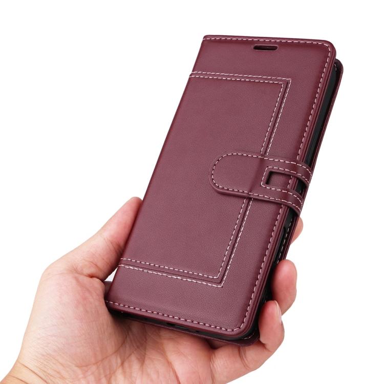 EDA008740603C_6.jpg@b347c0b52071dda55e5904e597eaa792