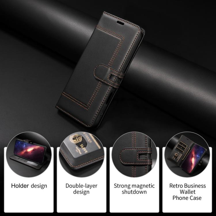 EDA008740603E_7.jpg@12082e08876c4f7571b221a168feab27