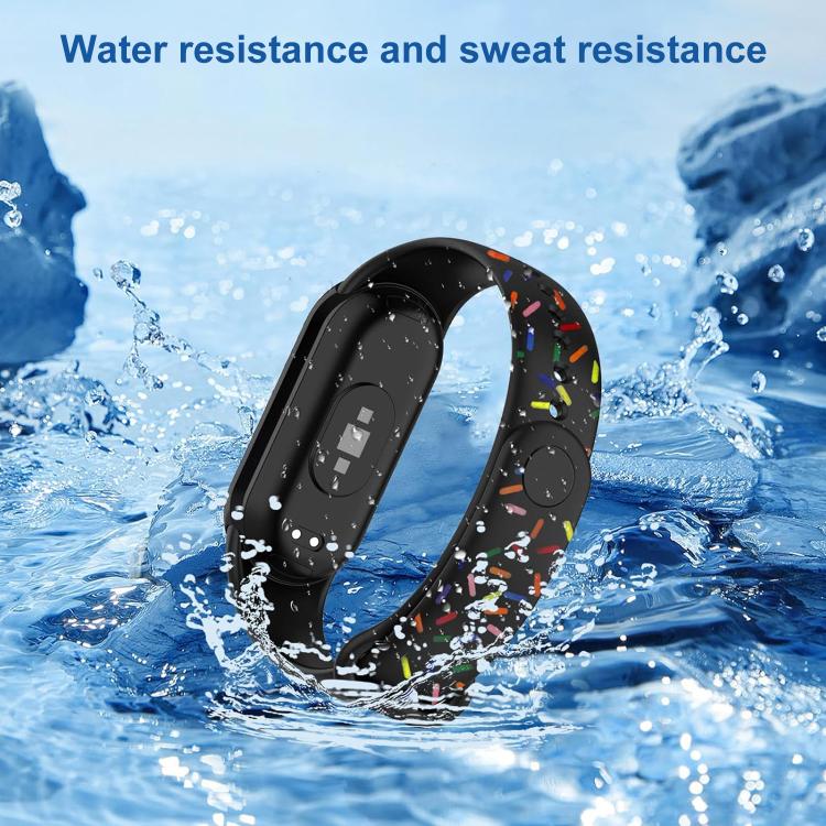 EDA008740901B_4.jpg@f7027f0b77d1bd5af6ba6baf43204271