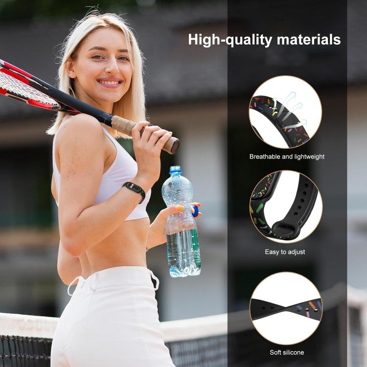 EDA008740901B_5.jpg@d35578e0f4409e6e6238f2c7f4a6fe61