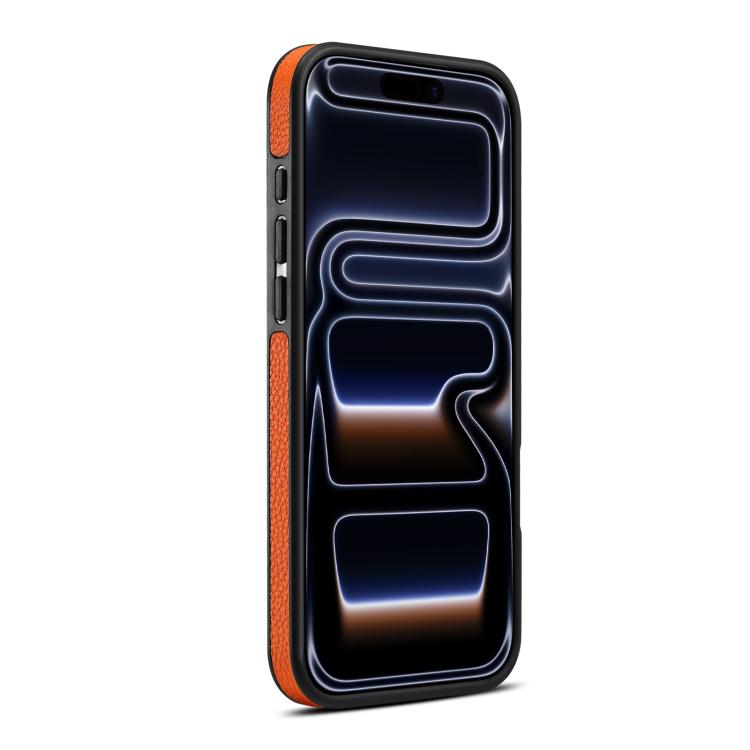 EDA008741302B_2.jpg@ec5711d08e1c1b2e41733bd1663a8a28