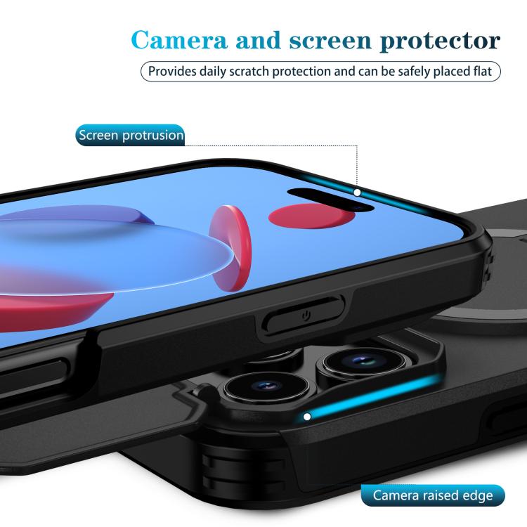 EDA008742304C_2.jpg@e414e8ff20d6e5af43a41182ab99038b