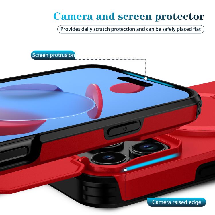 EDA008742304D_2.jpg@685dbac19c850e3ddba1729a8bcec952