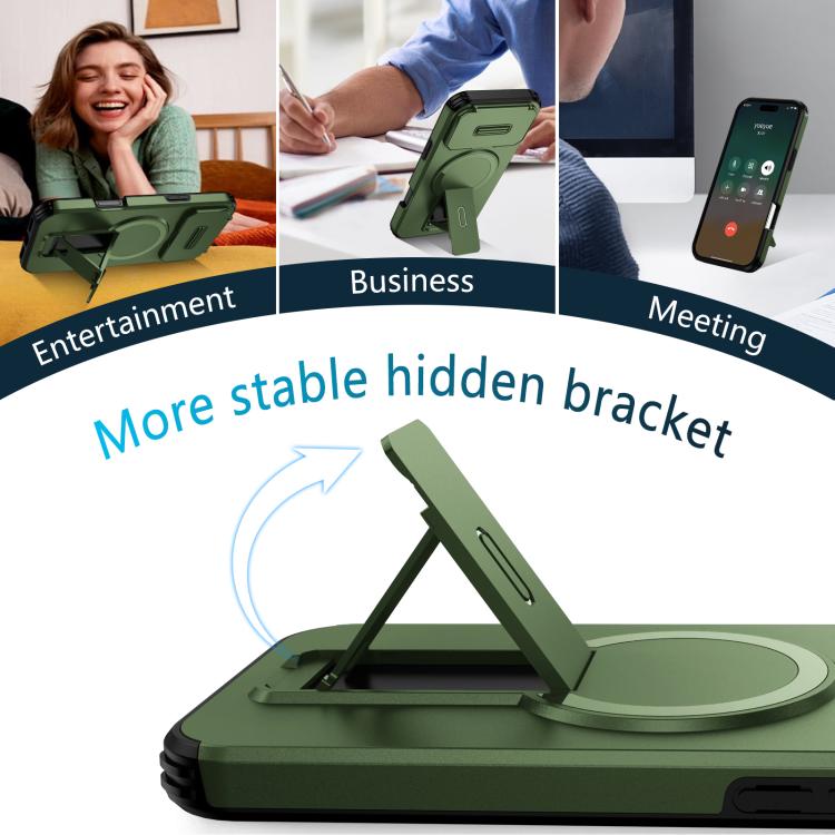 EDA008742304F_3.jpg@a1f944218b867303077fe3a97ec007b7