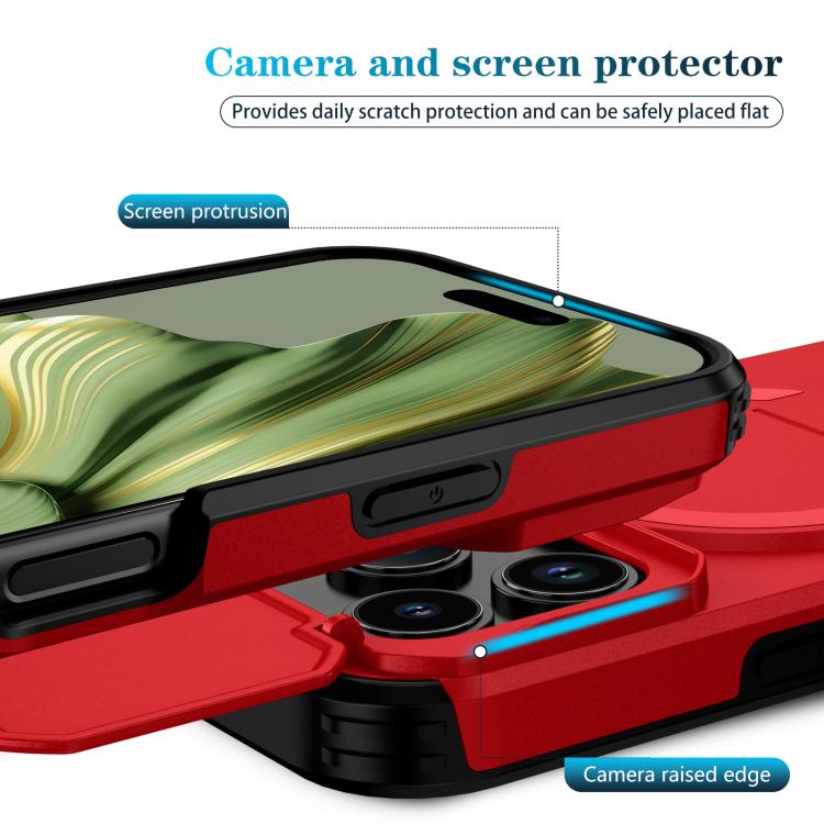 EDA008742305D_2.jpg@f784dccdfc5c911ff2957bff56172f8f