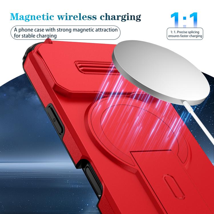 EDA008742305D_5.jpg@7cd5cf6f26eabf68febd57e95923a9ff