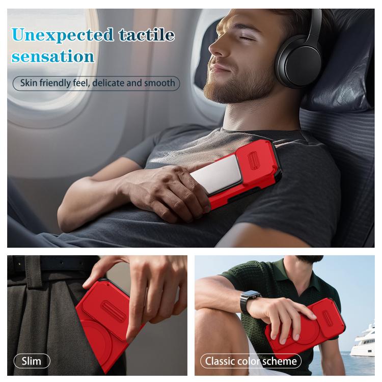 EDA008742305D_8.jpg@c61382e226f1f80982754ad1944f6746