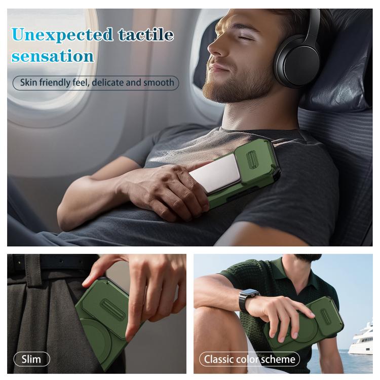 EDA008742305F_8.jpg@ec76c0193679ebcfc7642296f6ac77fd