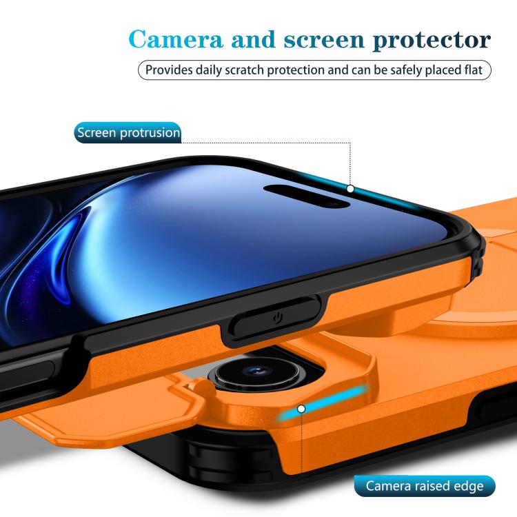 EDA008742306A_2.jpg@6a3e24577548e0055626a8176d7aaea1