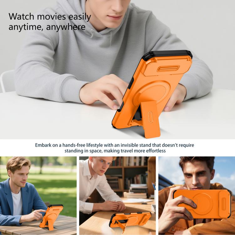 EDA008742306A_4.jpg@c548528a9d2a9d76809d7b91e28b6a49