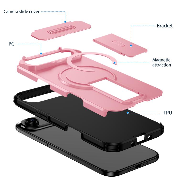 EDA008742306B_9.jpg@96001263a6e614a914add6516eac3b55