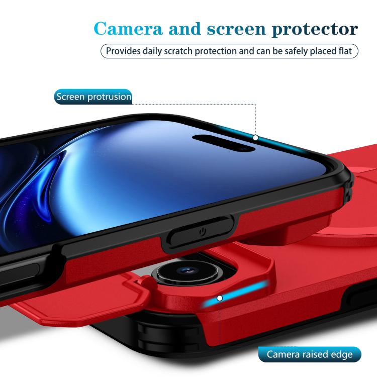 EDA008742306D_2.jpg@b1f8b46678cc132c17217cfe5d251893