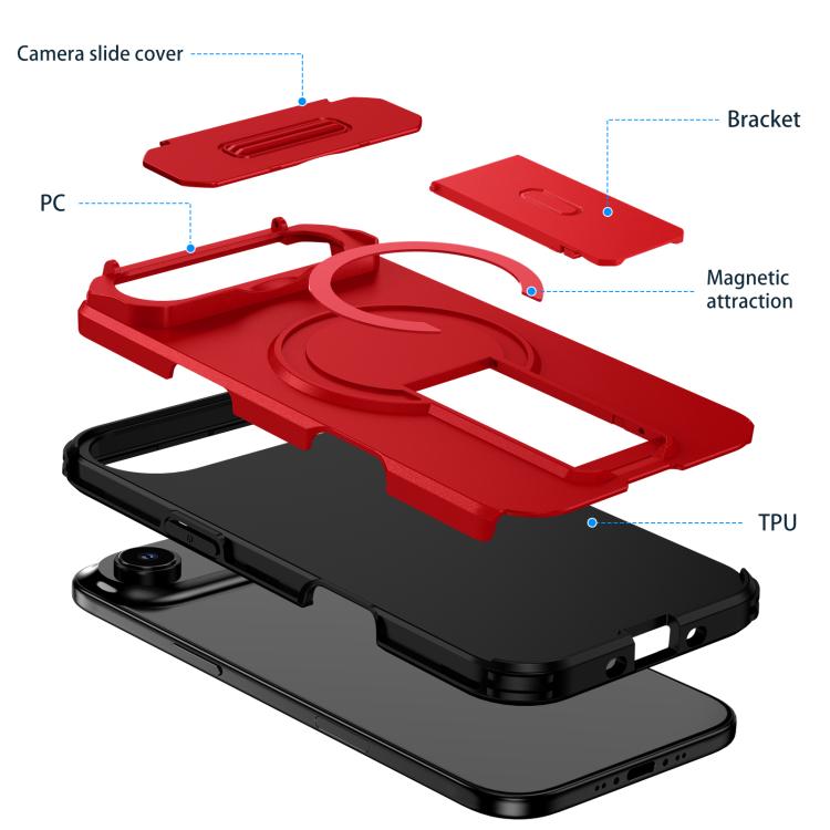 EDA008742306D_9.jpg@cc4a648dfc21e61bf36c43fa5eb579da