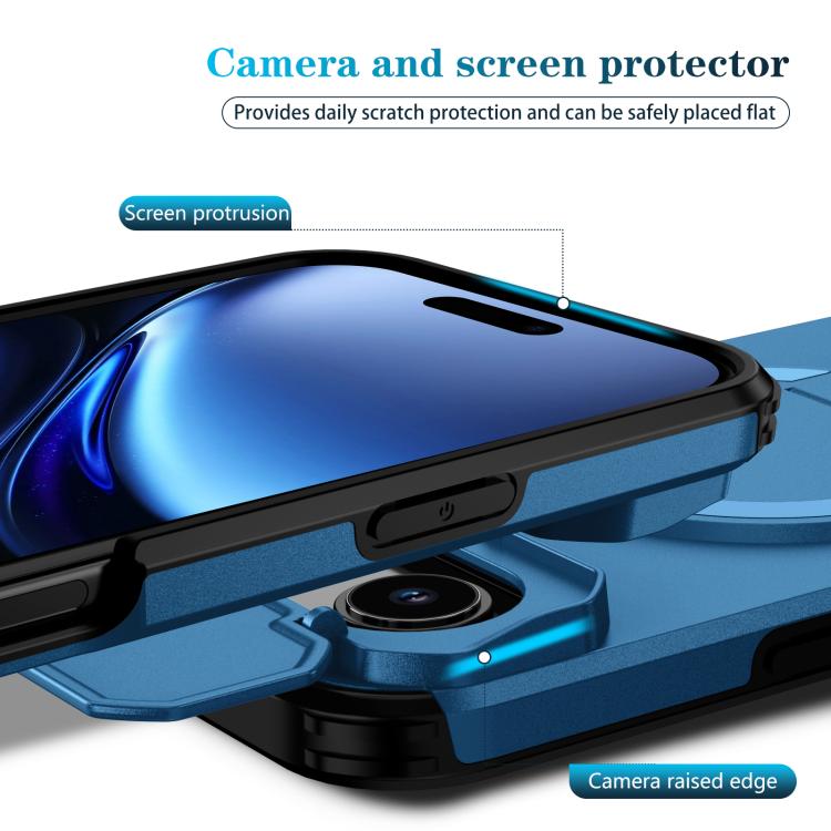 EDA008742306E_2.jpg@afc83e2cd814b1a1ea85567993b06187