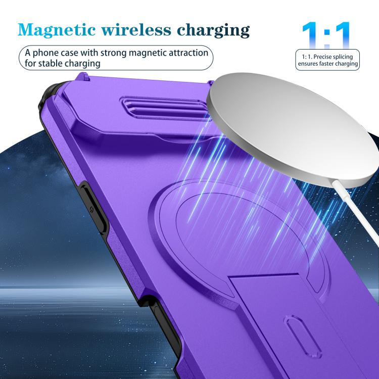 EDA008742306G_5.jpg@2172668720e0613eb4971f6a314b73b7