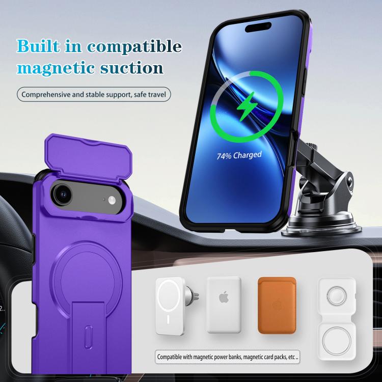 EDA008742306G_6.jpg@a477e5ee7f549fc8c37d6e3fdfbd8e2c