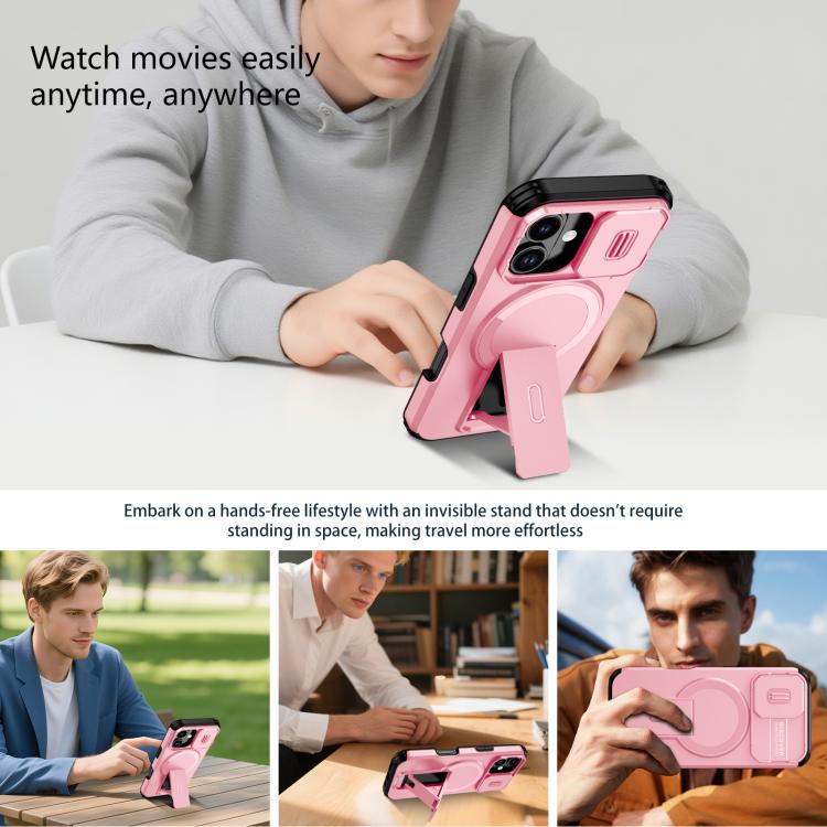 EDA008742307B_4.jpg@ffb5719508c4f9392553409f95c0883f