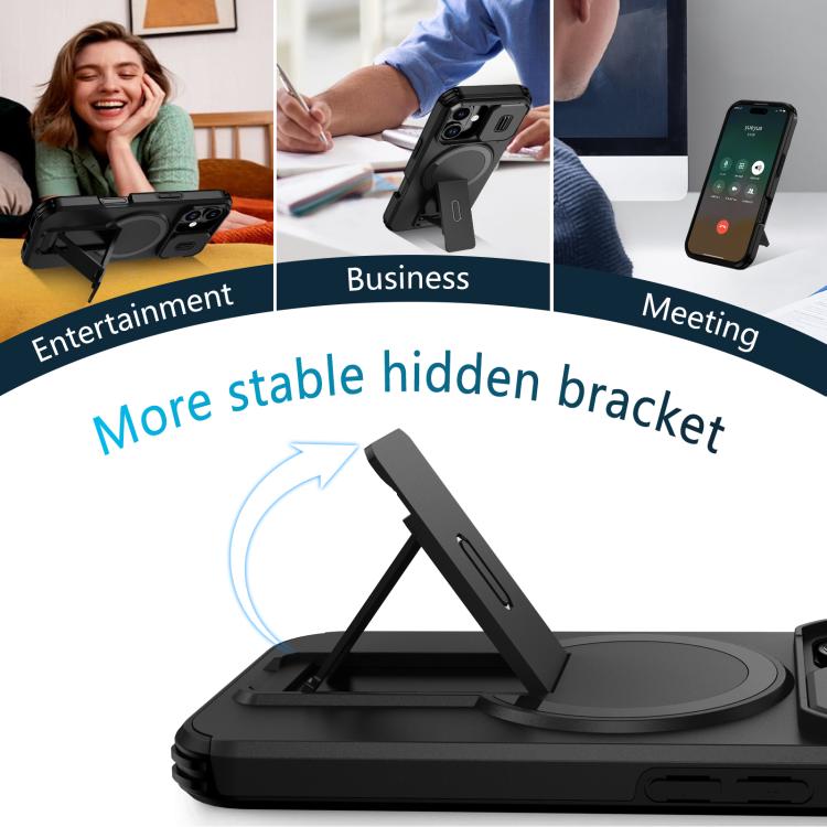 EDA008742307C_3.jpg@0f0a449abb484aa6bcb04dbffb3ab82c