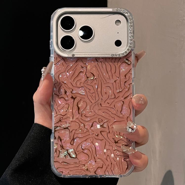 EDA008743303C.jpg@dd2c229c766e918eab8c9c4b1e1f4bc0