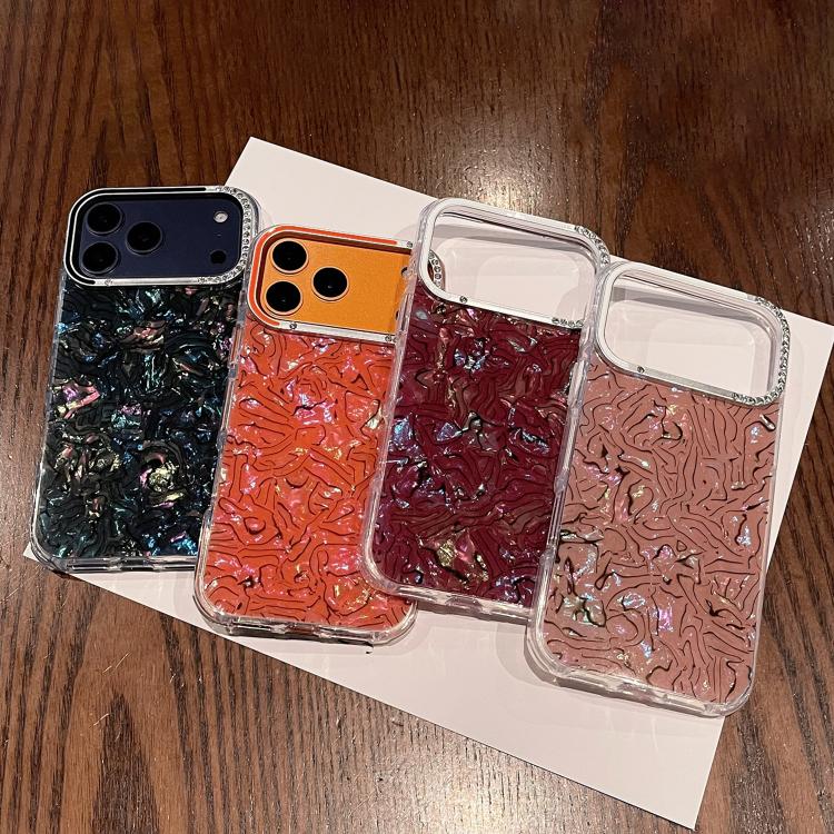 EDA0087433_B1.jpg@661ac14e58da8ee86254d2e68e4a780a