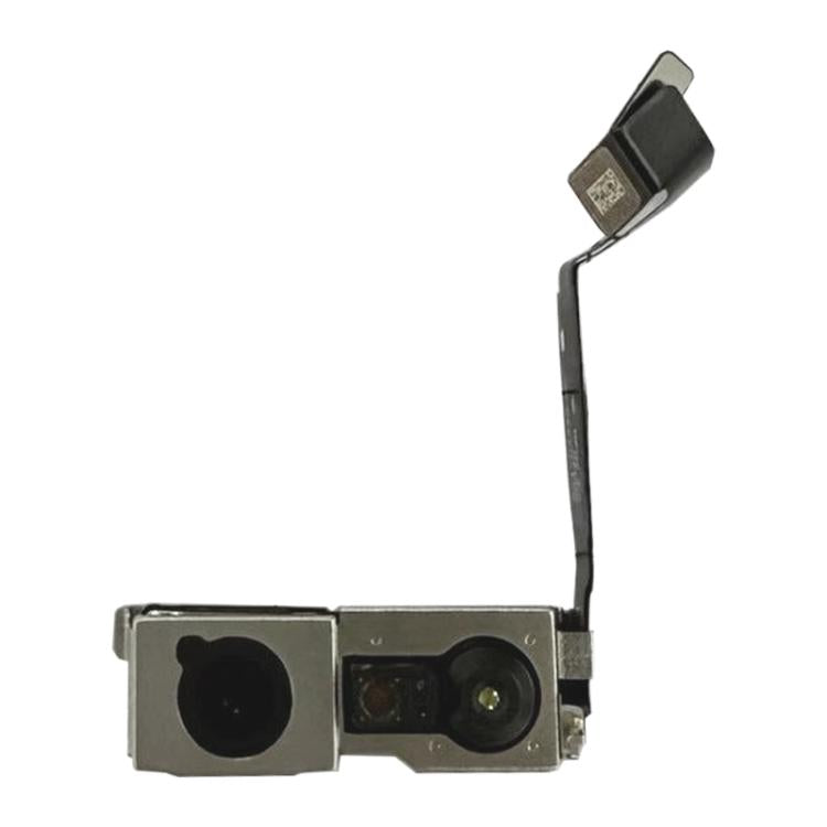 EDA008746002.jpg@63c94ff259cd00caac7d8c4c5100c490