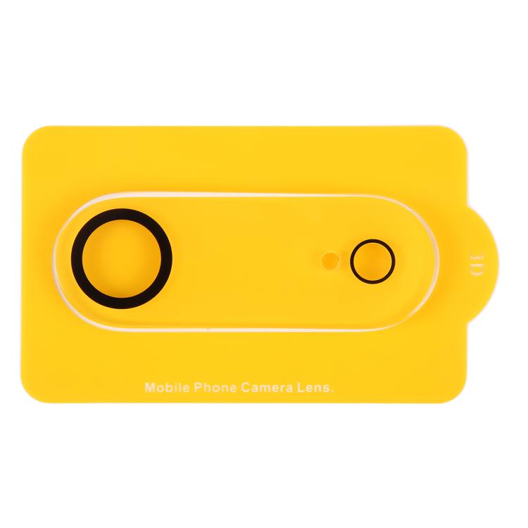 EDA008747101.jpg@e73a652b4cf203e3dc32d7de204825da