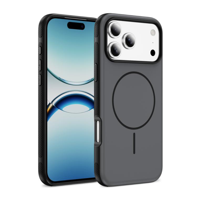 EDA008750101E.jpg@df87aad59b69e65aa1a147486aaed496