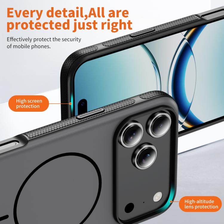 EDA008750101E_6.jpg@8a18579079e863d8a2f1c431e4771389