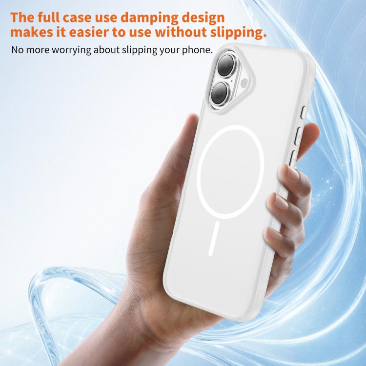 EDA008750103G_2.jpg@e0d2be4b80f52baae6c614f80f0f2c2f