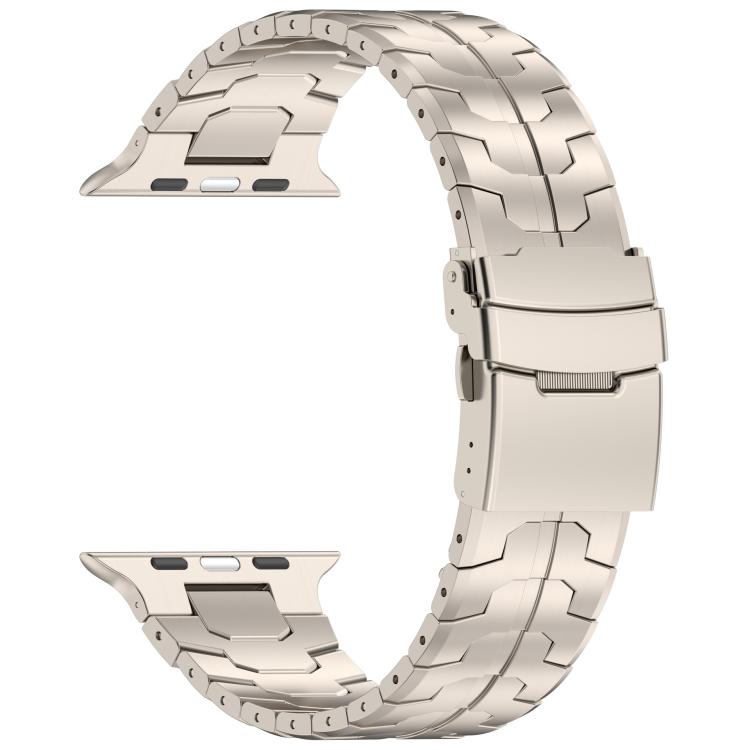 EDA008751402B_1.jpg@dc04c901024636eb033e3988be24d8ce