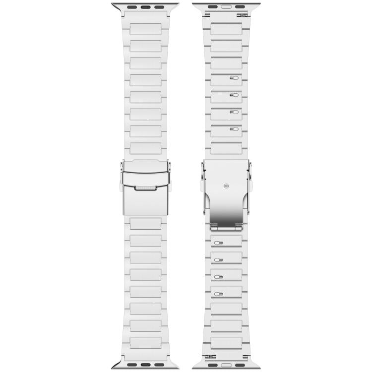 EDA0087517_B2.jpg@9fc4e5d54f72471ea9c9fd977e799c1d