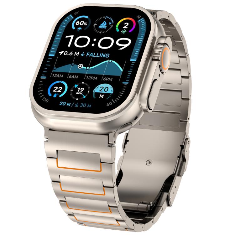 EDA008752802B.jpg@9aafe08a5fccfac5a5cff31700c39cf8