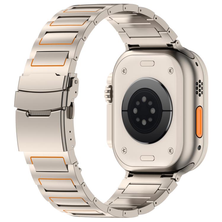 EDA008752802B_2.jpg@56526ab083df04a37a01e103f5b06483