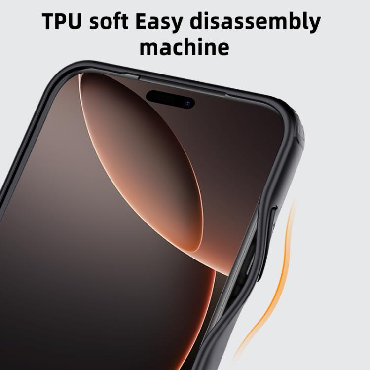 EDA008754601C_4.jpg@63a1b9d6b1f849c46e63fa4a6d2d9942