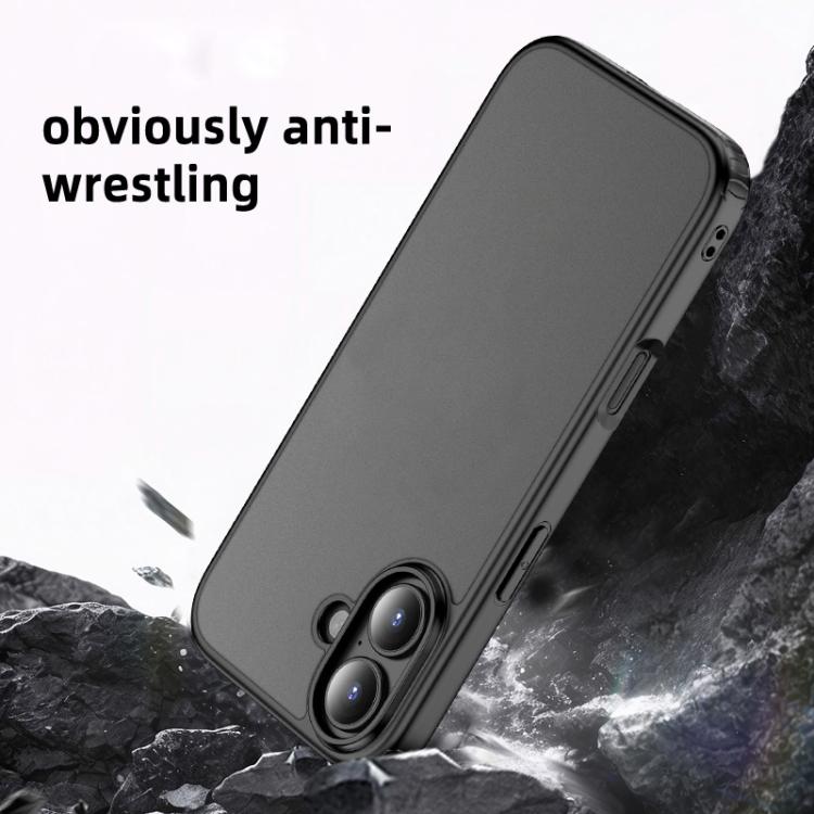 EDA008754603C_2.jpg@bd79973172af3249a7e8e88cdb615766