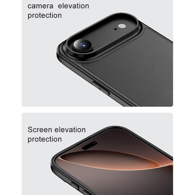 EDA008754604A_4.jpg@72d75932f1803e22ad7ea225d1f84c13