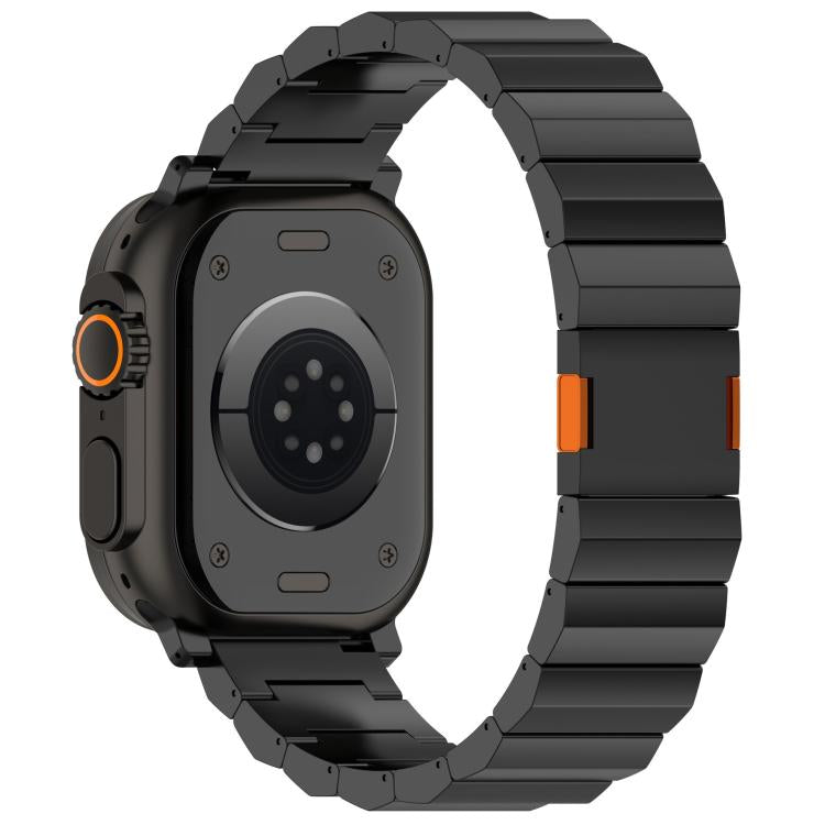 EDA008755501A_1.jpg@46e4cf61cc2d93045e2ab73502a20354