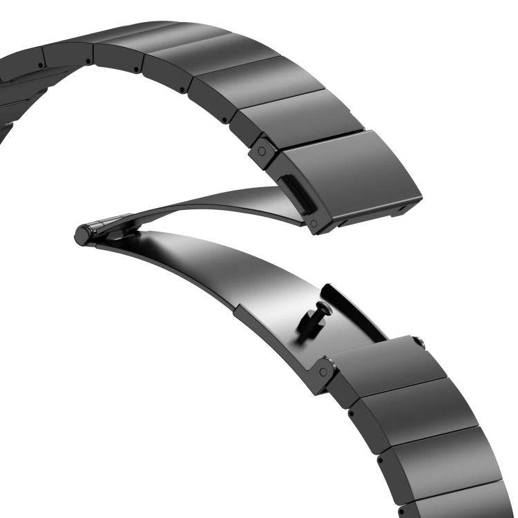 EDA0087605_B2.jpg@788090bc2843cabdab76c3c0fb4ee022